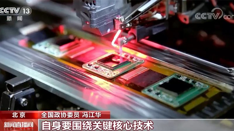 数据湖与AI平台：价格背后的价值考量