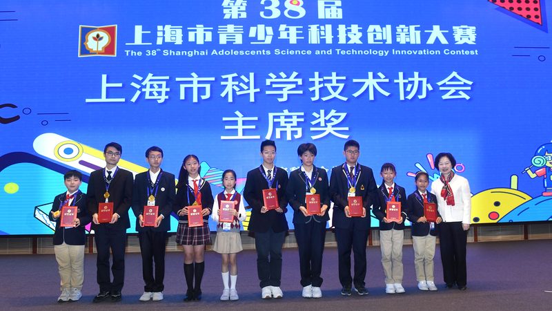 知识图谱存储方案设计：架构解析与优化策略