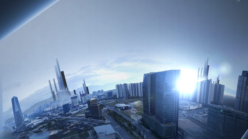 深圳研发外包方案：企业高效研发的秘密武器**