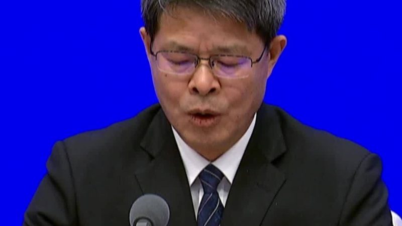 OA系统定制开发：成本构成与优化策略