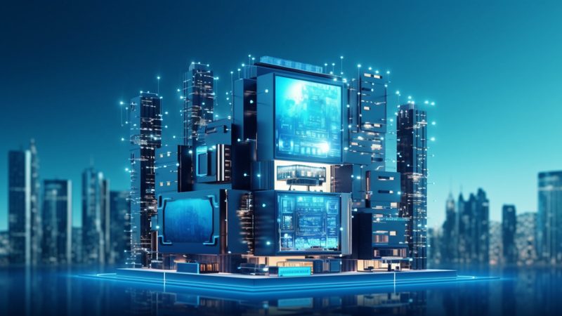Linux运维服务选型，如何从实战出发？**