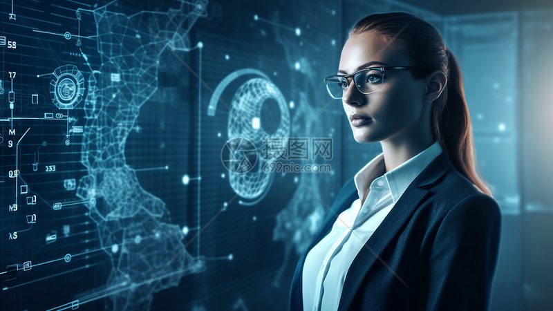 ELT工具操作方法详解：从数据提取到加载的完整流程