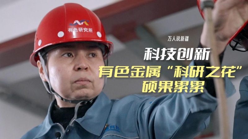 数据湖治理中的参数配置优化策略