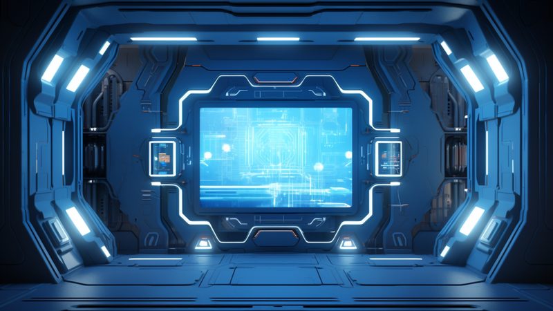 Tableau入门公司培训