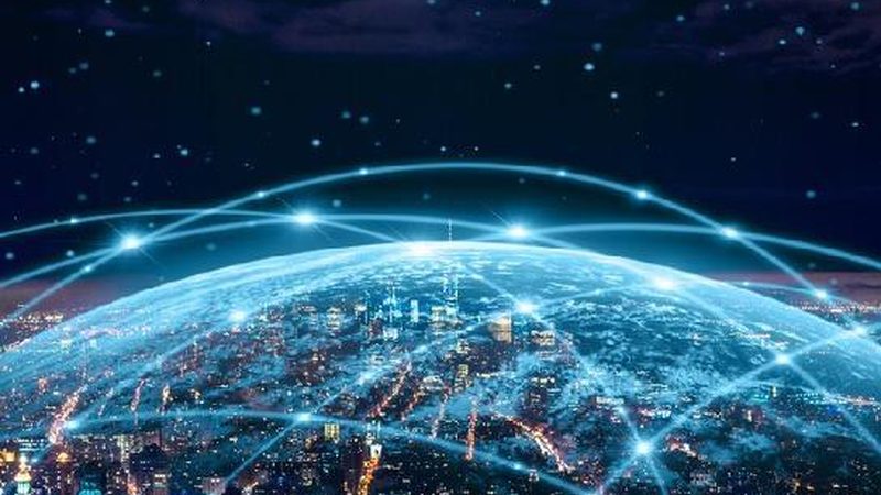 制造业CRM系统：功能解析与选型要点**