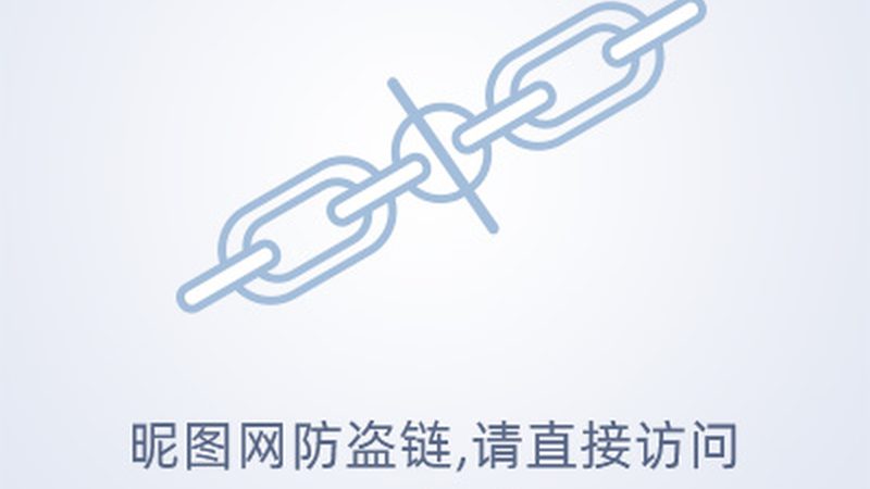 智能化改造设备安装调试：关键步骤与注意事项