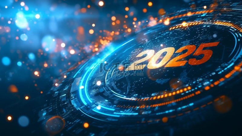 高校科技成果转化的关键流程解析